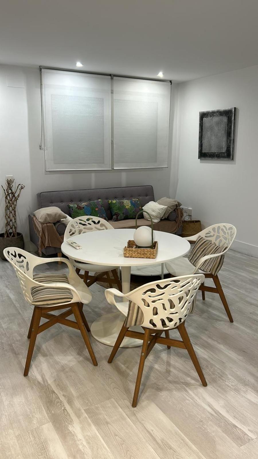 شقة Center City, Puerta Del Sol Terraza مدريد المظهر الخارجي الصورة